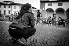 2018_Festadelluva@giorgiocottini-11