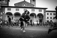 2018_Festadelluva@giorgiocottini-12