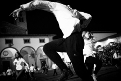 2018_Festadelluva@giorgiocottini-15