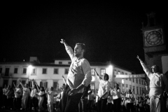 2018_Festadelluva@giorgiocottini-16