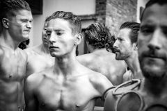 2018_Festadelluva@giorgiocottini-25