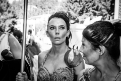 2018_Festadelluva@giorgiocottini-26