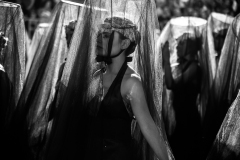 2018_Festadelluva@giorgiocottini-31