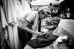 2018_Festadelluva@giorgiocottini-7