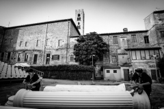 2018_Festadelluva@giorgiocottini-9
