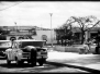 Cuba 1985