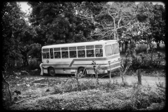 1985CUBA©giorgiocottini-11