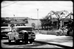 1985CUBA©giorgiocottini-2