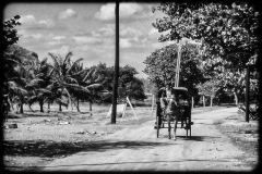 1985CUBA©giorgiocottini-4