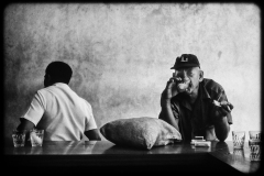 1985CUBA©giorgiocottini