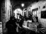 Firenze sogna