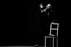 #il sogno di un'Italia_@giorgio cottini (1)