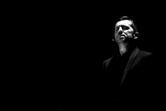 #il sogno di un'Italia_@giorgio cottini (10)