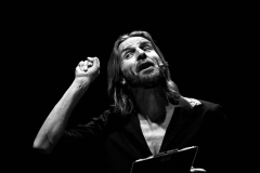 #il sogno di un'Italia_@giorgio cottini (11)