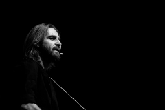 #il sogno di un'Italia_@giorgio cottini (14)