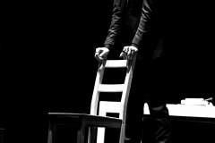 #il sogno di un'Italia_@giorgio cottini (2)