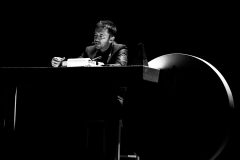 #il sogno di un'Italia_@giorgio cottini (4)