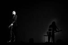 #il sogno di un'Italia_@giorgio cottini (5)