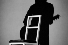 #il sogno di un'Italia_@giorgio cottini (6)