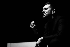 #il sogno di un'Italia_@giorgio cottini (7)