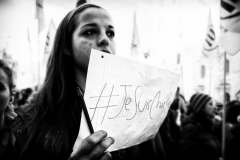 jesuisCharlie©giorgiocottini-10