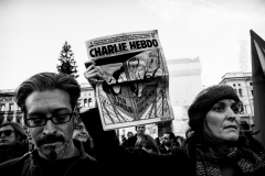 jesuisCharlie©giorgiocottini-14