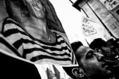 jesuisCharlie©giorgiocottini-9