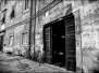 Livorno