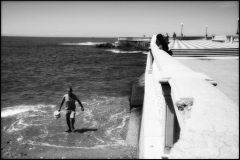 @giorgiocottini-15