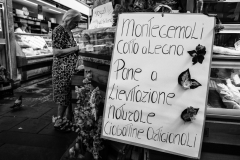 @giorgiocottini-3