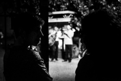 @giorgiocottini-10
