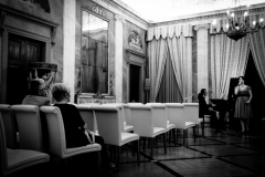 @giorgiocottini-12