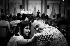 @giorgiocottini-2