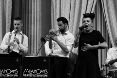 @giorgiocottini-3