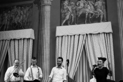 @giorgiocottini-4