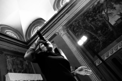@giorgiocottini-6