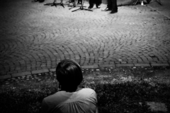 @giorgiocottini-9