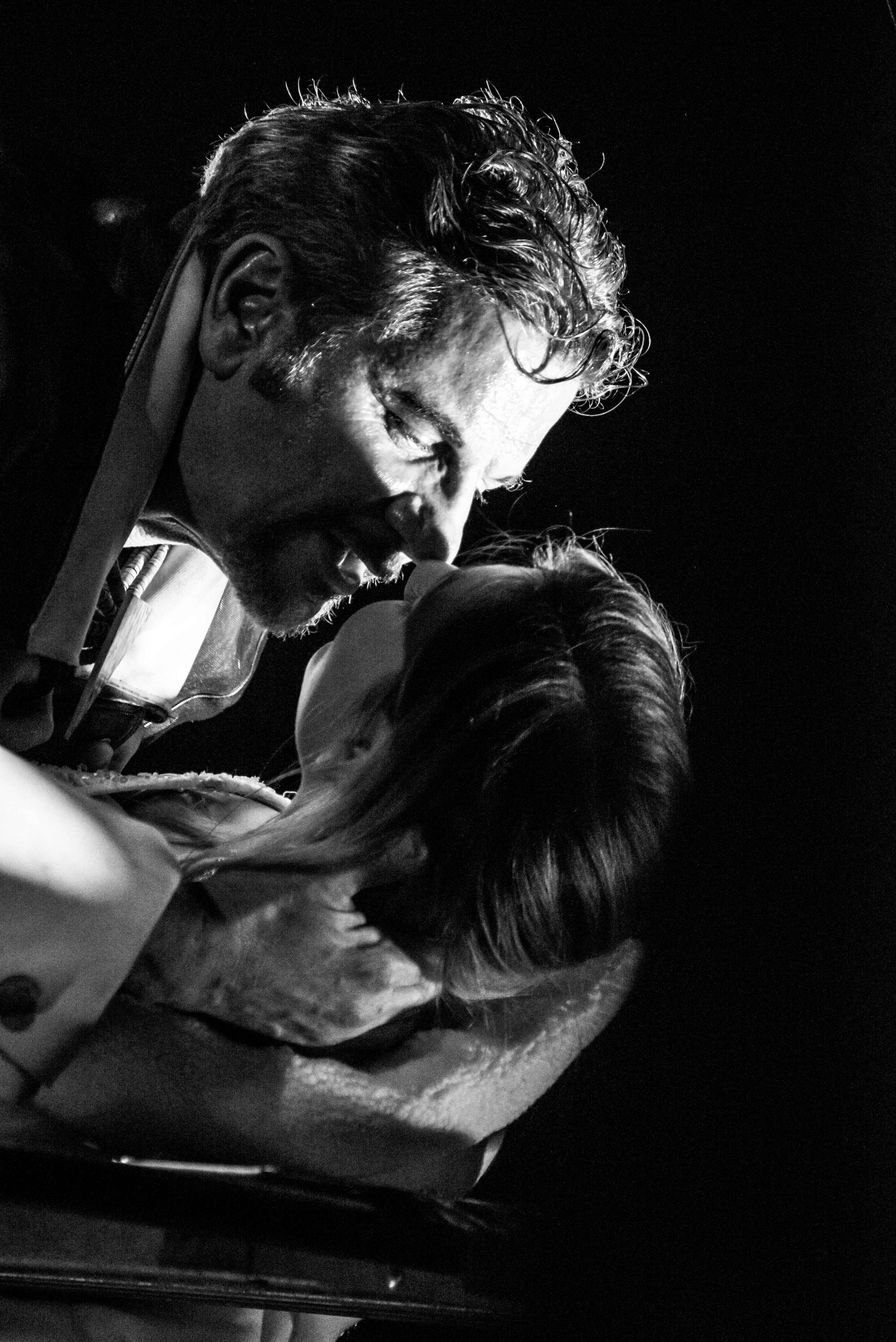 20130113_Teatrando_Otello@giorgiocottini-11