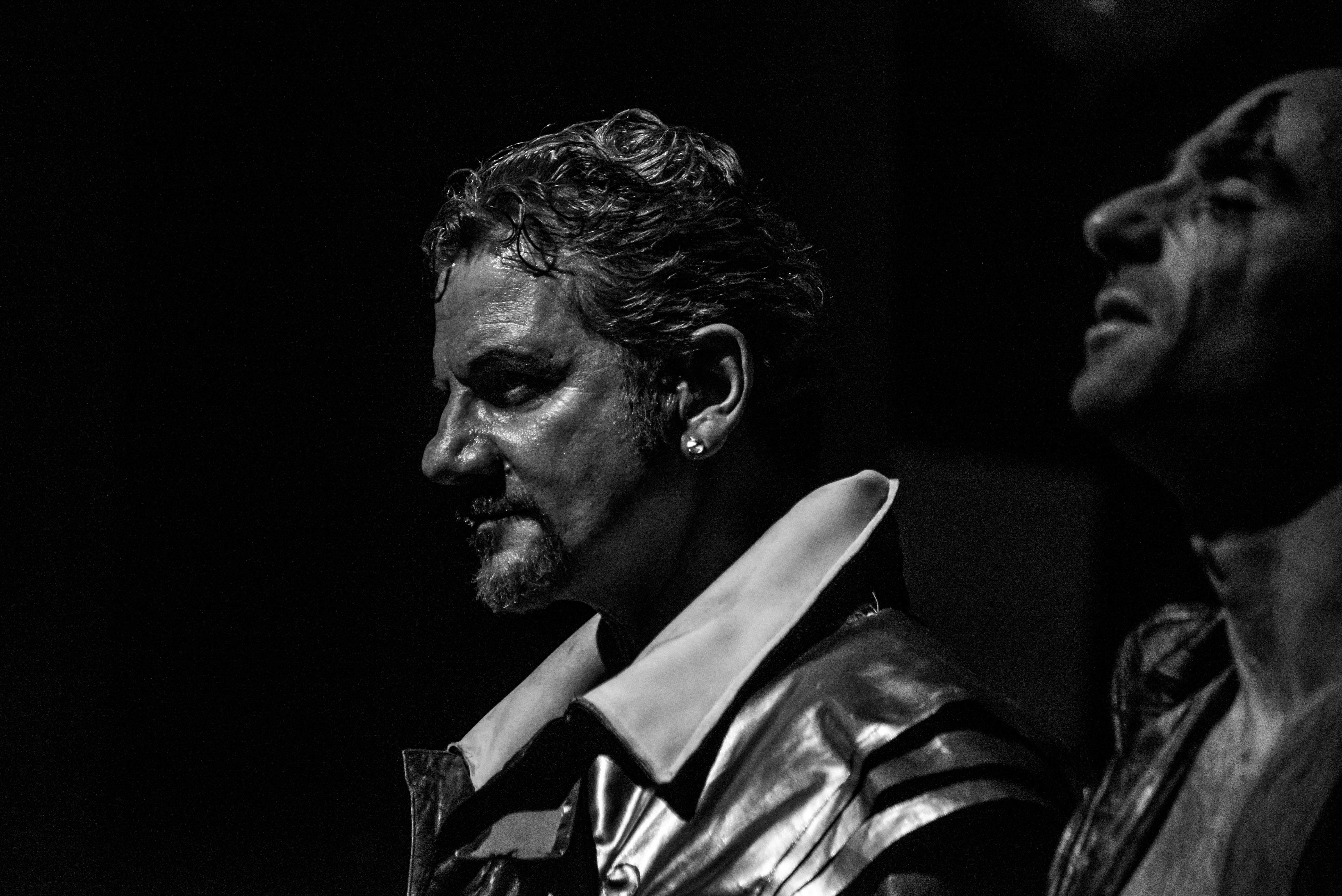 20130113_Teatrando_Otello@giorgiocottini-16