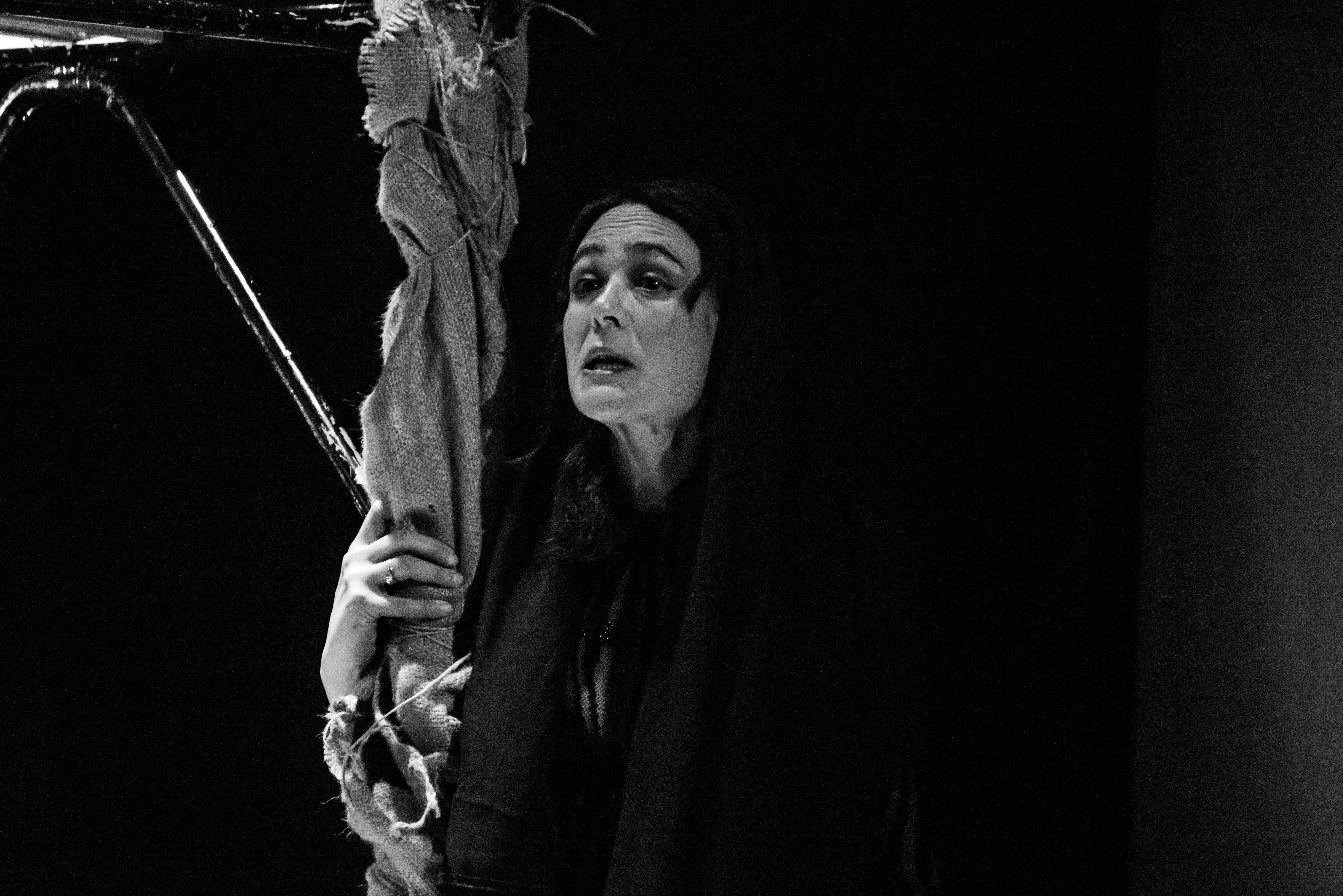 20130113_Teatrando_Otello@giorgiocottini-25