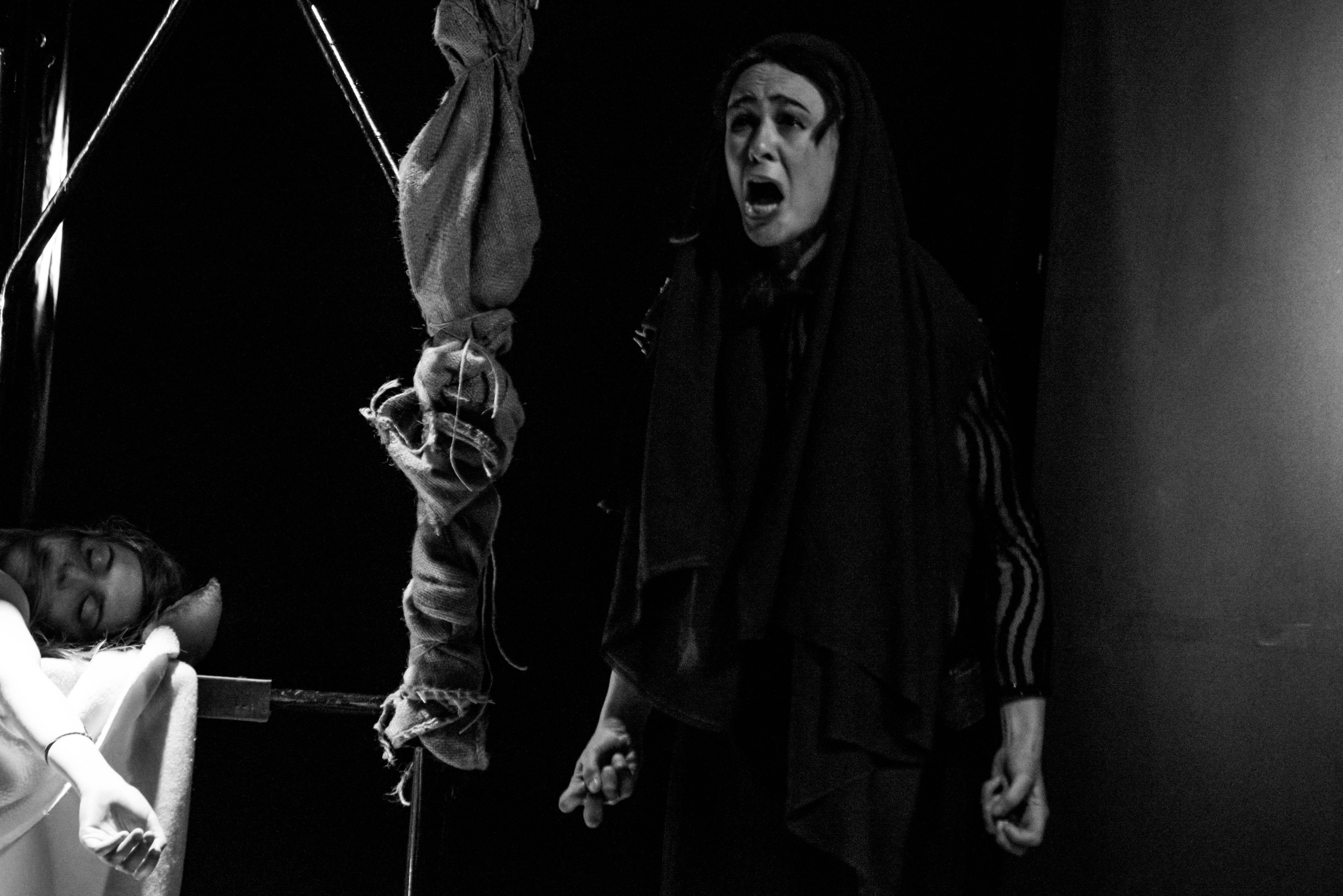20130113_Teatrando_Otello@giorgiocottini-28