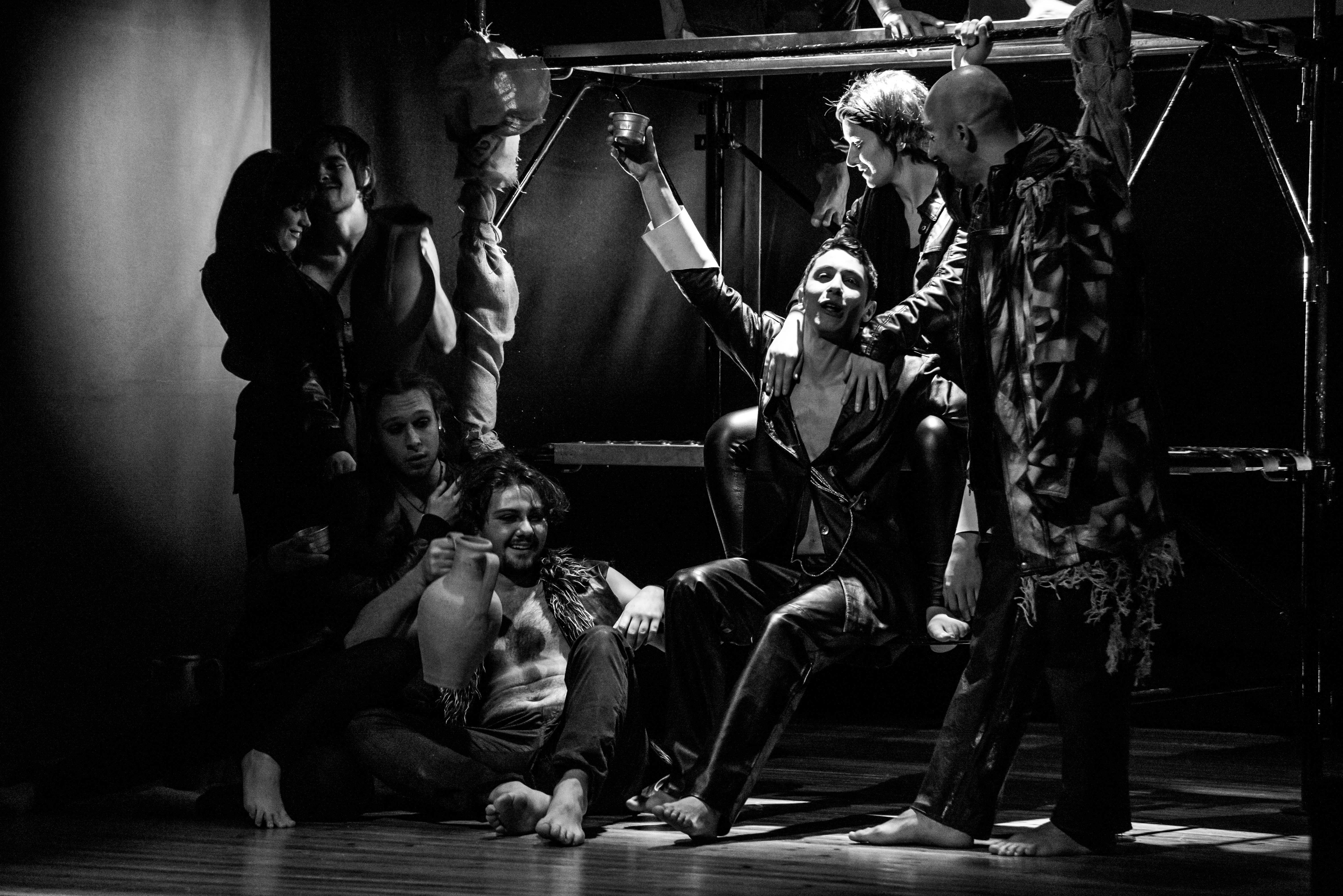 20130113_Teatrando_Otello@giorgiocottini-8