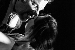 20130113_Teatrando_Otello@giorgiocottini-11