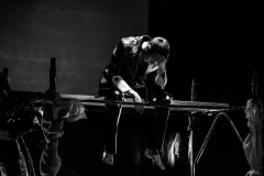 20130113_Teatrando_Otello@giorgiocottini-12