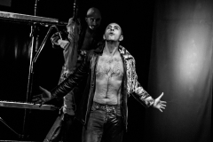 20130113_Teatrando_Otello@giorgiocottini-13