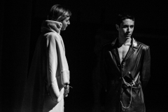 20130113_Teatrando_Otello@giorgiocottini-14