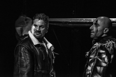 20130113_Teatrando_Otello@giorgiocottini-15