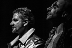 20130113_Teatrando_Otello@giorgiocottini-17