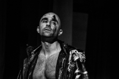 20130113_Teatrando_Otello@giorgiocottini-18