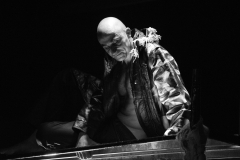 20130113_Teatrando_Otello@giorgiocottini-19